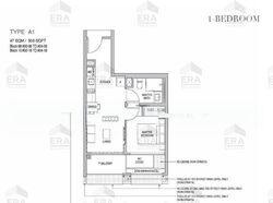 Mayfair Gardens (D21), Condominium #506073191
